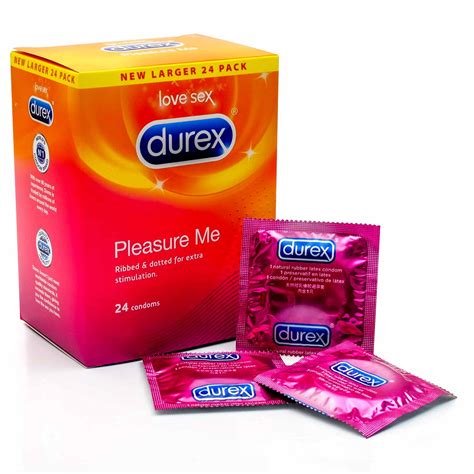 Blowjob without Condom for extra charge Brothel Kursenai
